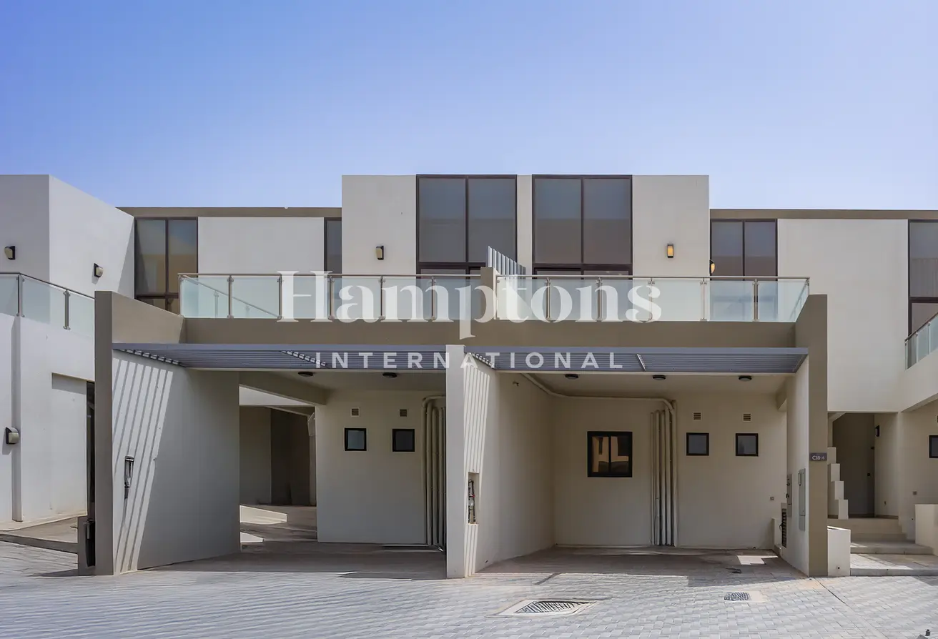 119735381 - Property Main Image