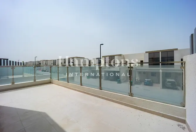 119735381 - Property Image 2