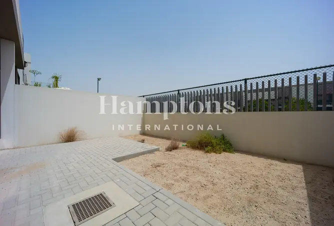 119735381 - Property Image 3