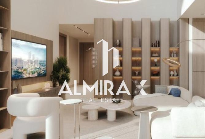 62862907 - Property Image 2