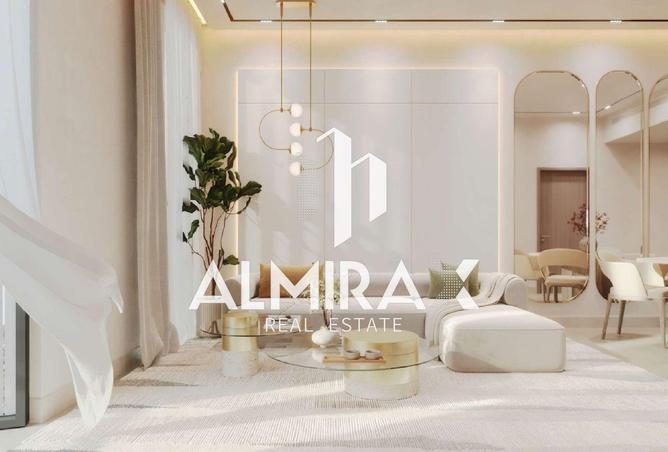 62862907 - Property Image 3