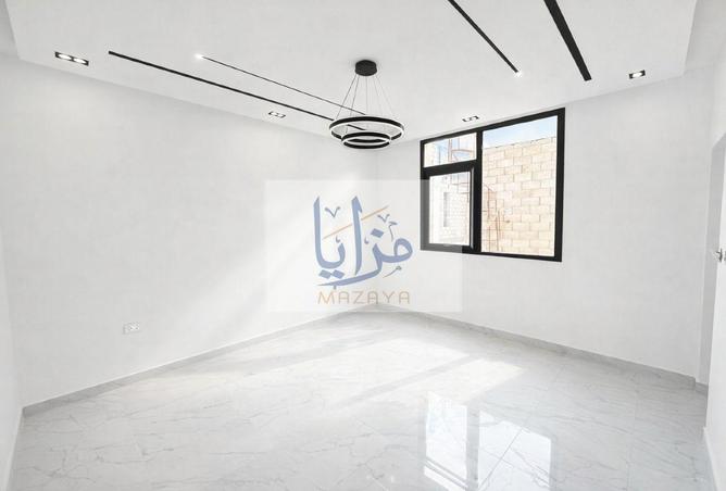 100441192 - صورة العقار 3