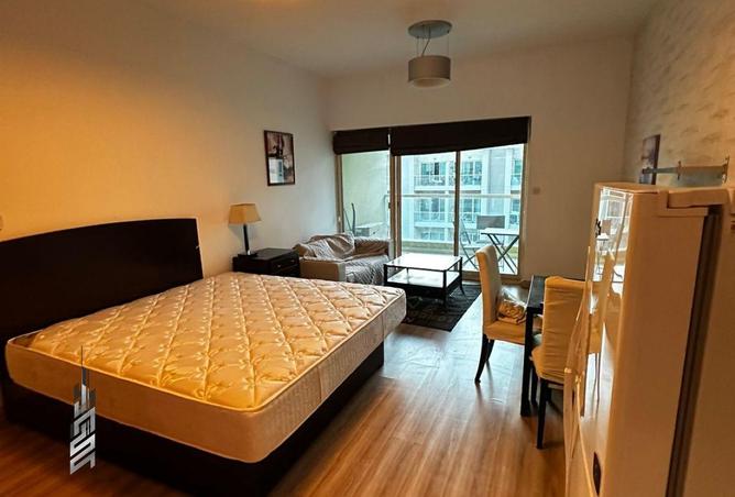 103701318 - Property Main Image