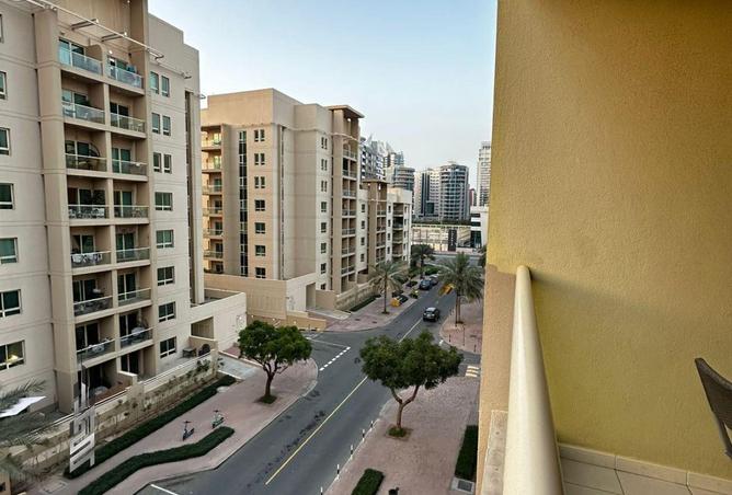 103701318 - Property Image 2