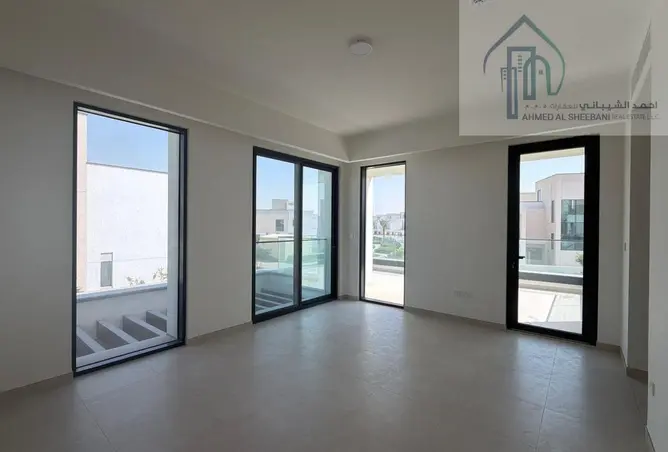 75781409 - Property Image 3