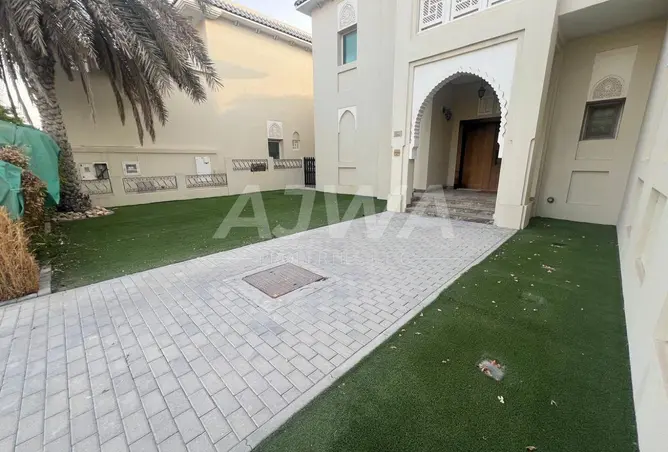 166541072 - Property Image 3