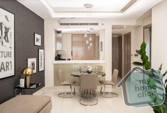 69102166 - Property Image 2