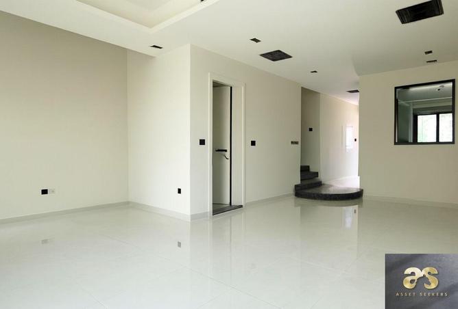 73873259 - صورة العقار 3