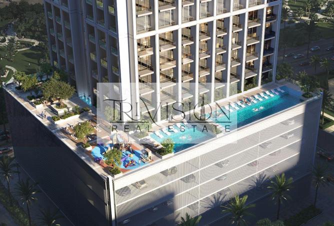 65152747 - الصورة الرئيسية للعقار