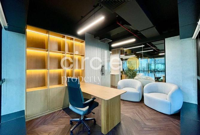 16336801 - Property Image 3