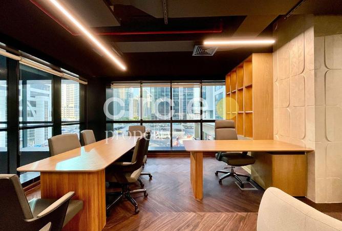 16336801 - Property Main Image