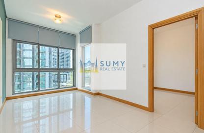 Apartment - 1 - 2 for rent in Iris Blue - Dubai Marina - Dubai Apartment - 1 - 2 for rent in Iris Blue - Dubai Marina - Dubai