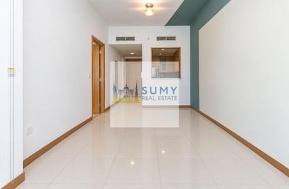 Apartment - 1 - 2 for rent in Iris Blue - Dubai Marina - Dubai Apartment - 1 - 2 for rent in Iris Blue - Dubai Marina - Dubai
