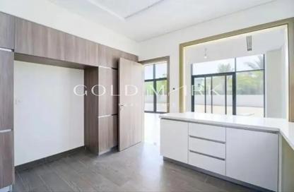 Villa - 4 Bedrooms - 4 Bathrooms for rent in Tilal Al Furjan - Al Furjan - Dubai