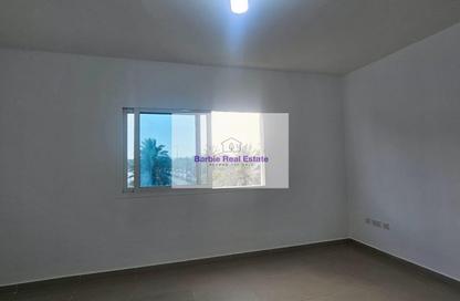 Villa - 3 - 4 for sale in Al Reef Villas - Al Reef - Abu Dhabi