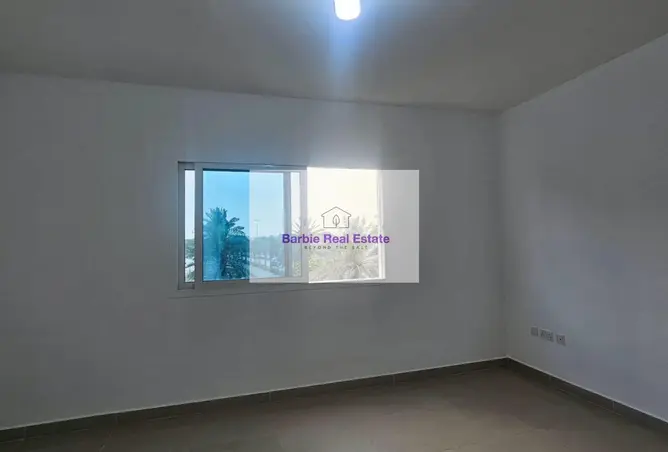 156004838 - Property Image 3