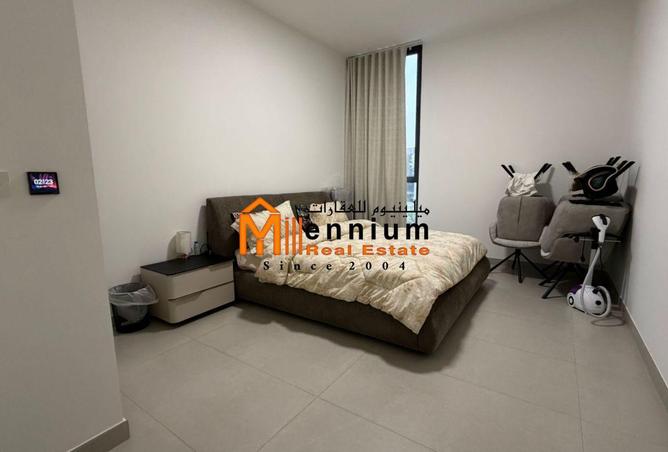93149794 - Property Image 3
