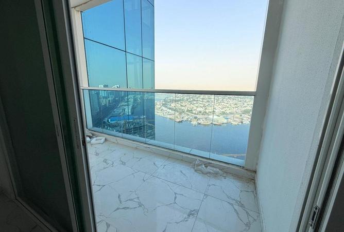 16240718 - Property Image 3