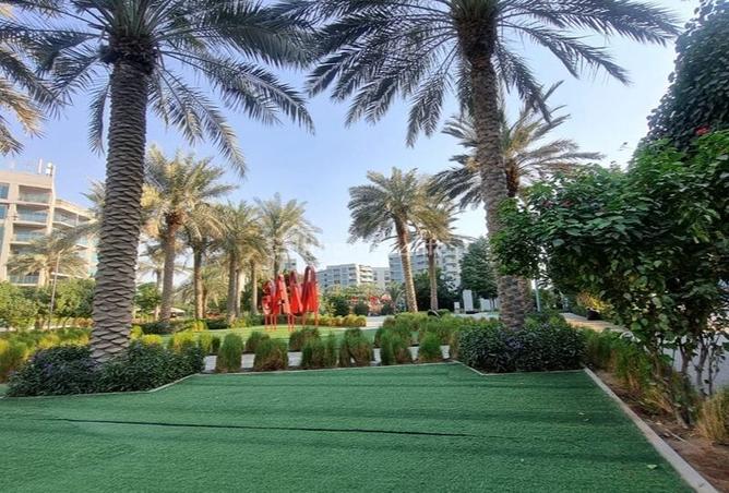142835156 - الصورة الرئيسية للعقار