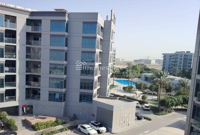 142835156 - صورة العقار 2