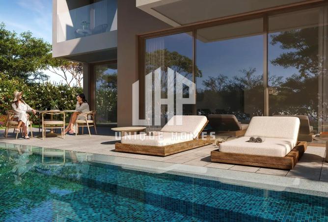 80696251 - صورة العقار 3