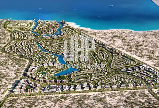 80696251 - صورة العقار 2