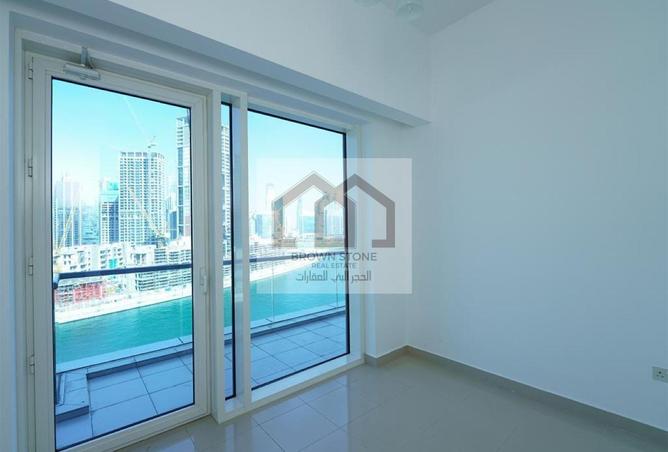 15983111 - Property Image 2