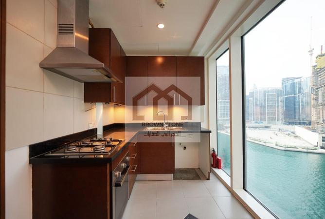 15983111 - Property Image 3