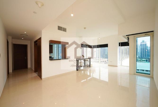 15983111 - Property Image 2