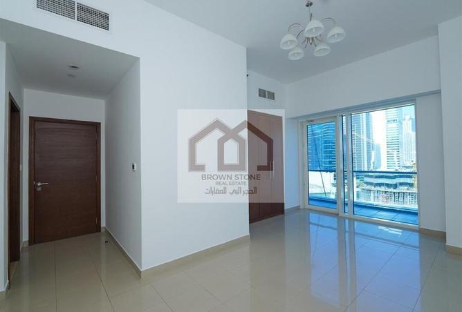 15983111 - Property Main Image