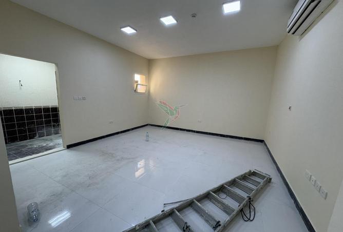 83250778 - صورة العقار 2