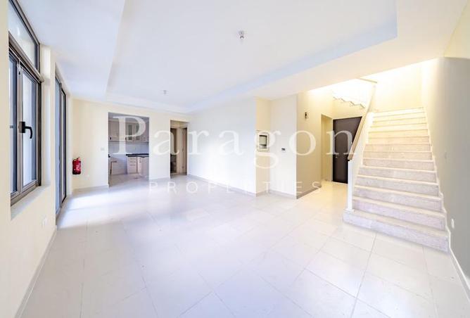 56941483 - Property Image 3