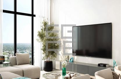 Apartment - 1 - 2 for sale in Reef 999 - Al Furjan - Dubai Apartment - 1 - 2 for sale in Reef 999 - Al Furjan - Dubai