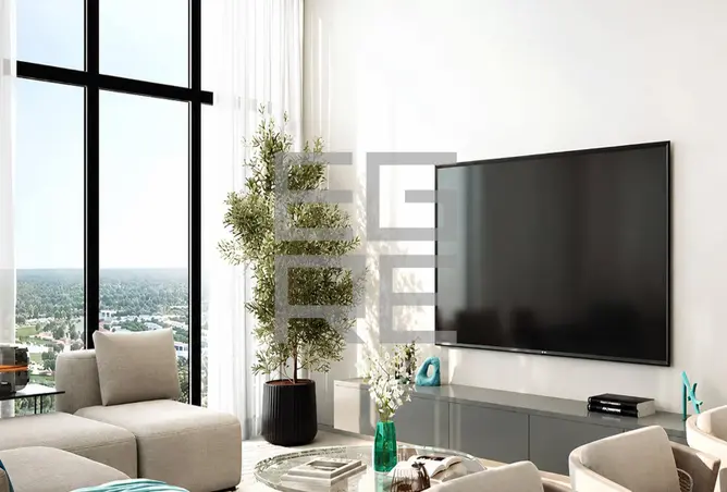 151345188 - Property Image 3