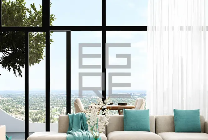 151345188 - Property Image 2