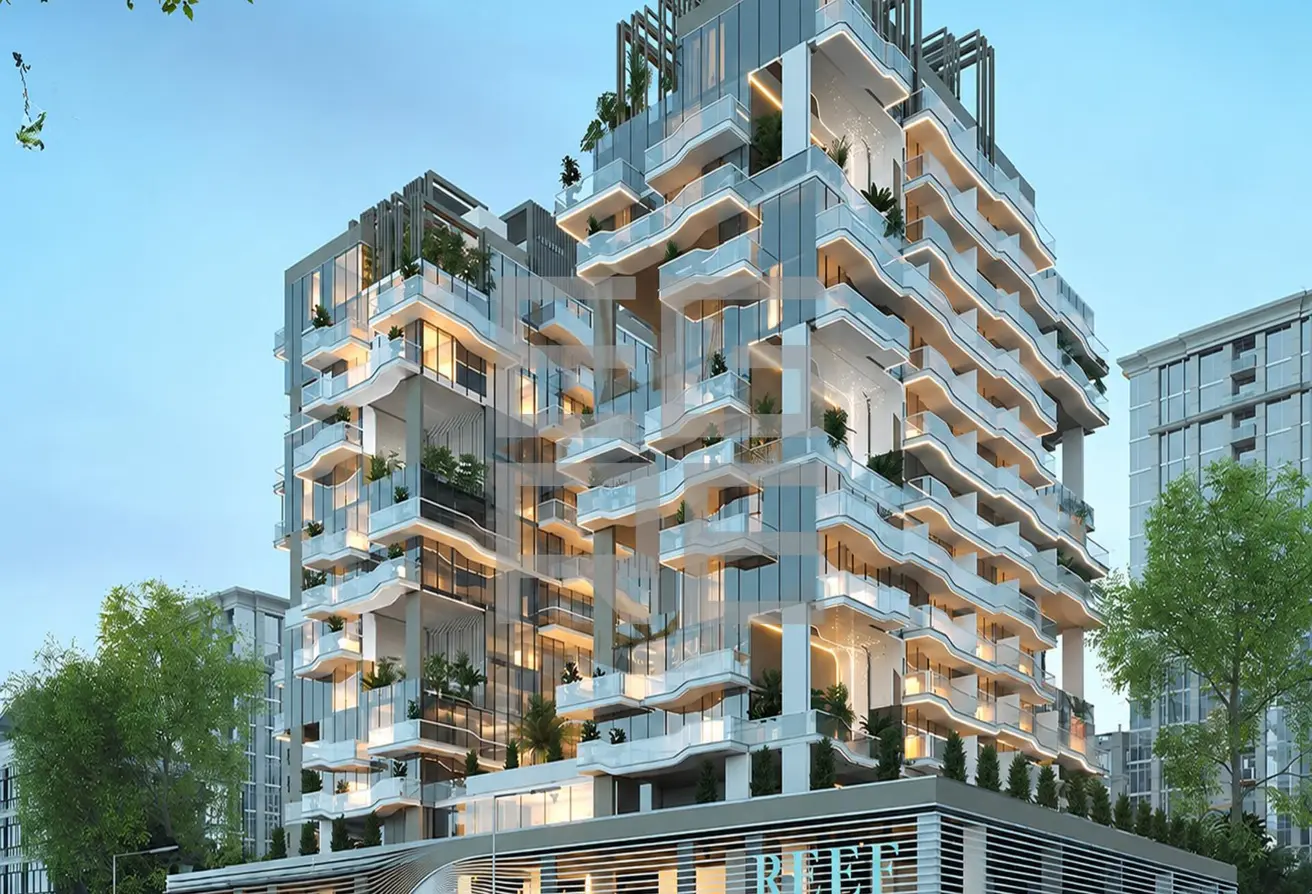 151345188 - Property Main Image