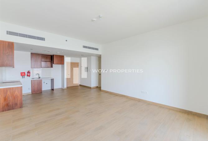 16285083 - Property Image 3
