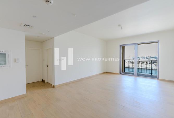 16285083 - Property Image 2