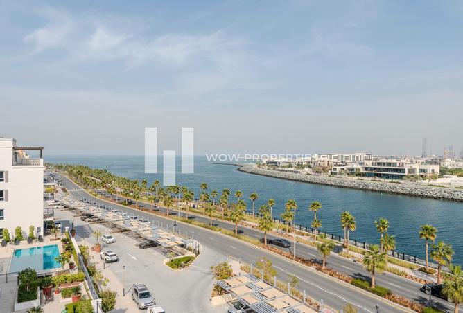 16285083 - Property Main Image