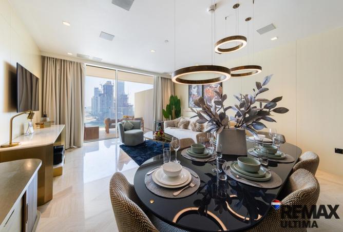 63281126 - صورة العقار 3