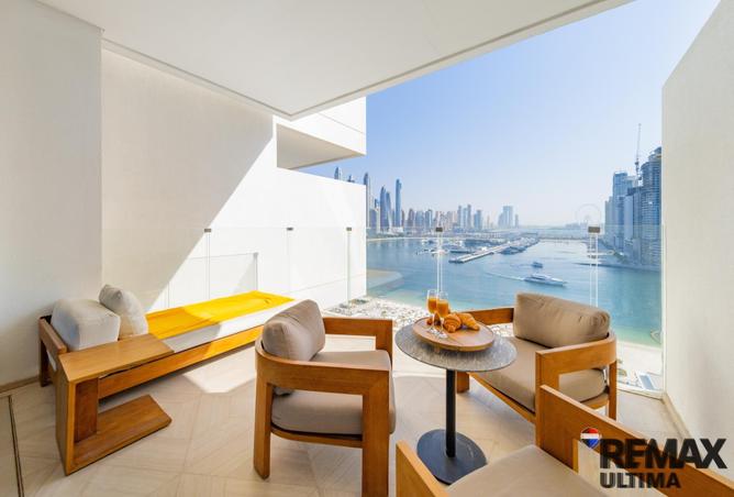 63281126 - Property Main Image