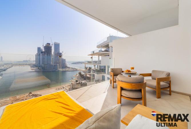 63281126 - Property Image 2