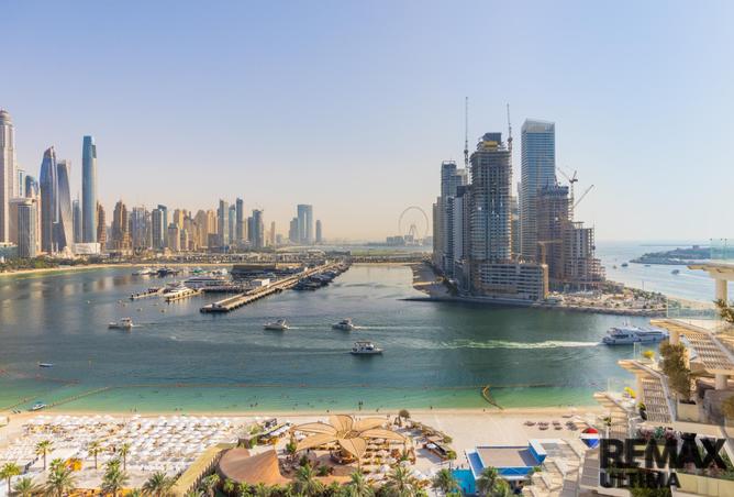 63281126 - Property Image 3