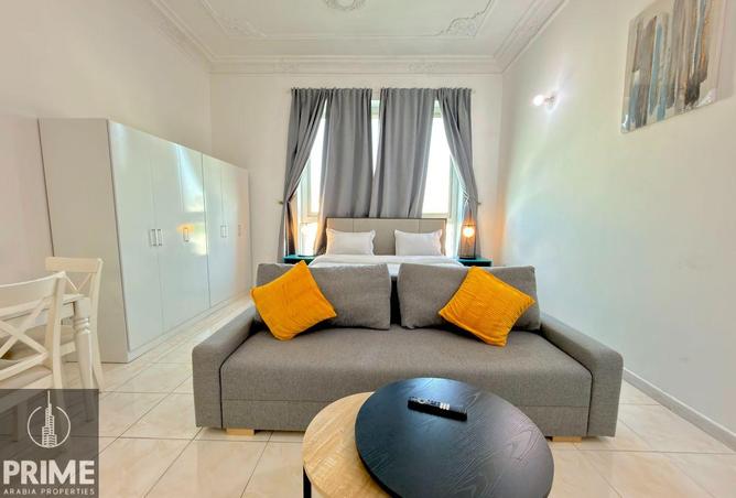 66326738 - Property Image 2