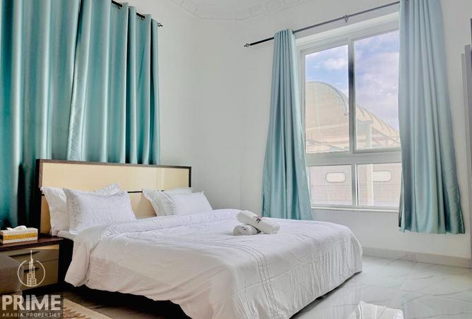 66326738 - الصورة الرئيسية للعقار