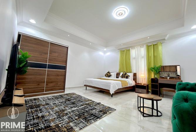 66326738 - Property Main Image