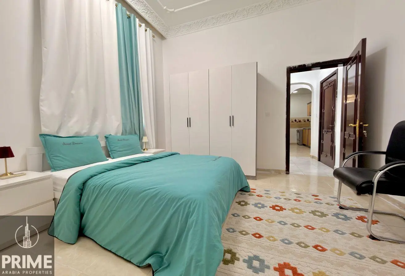 66326738 - Property Main Image