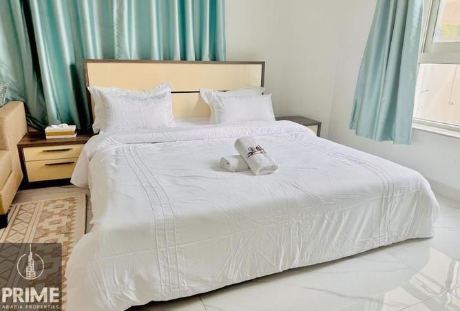 66326738 - صورة العقار 2