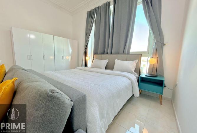66326738 - Property Image 3
