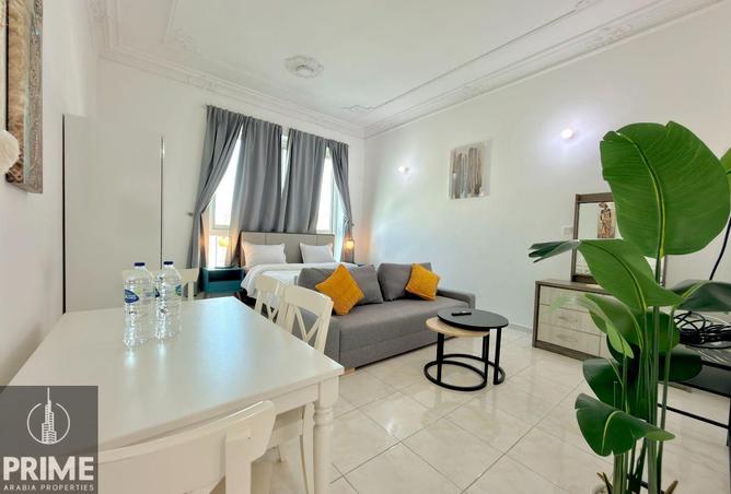66326738 - Property Main Image